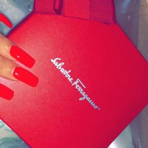 Acqua Essenzaile B L U